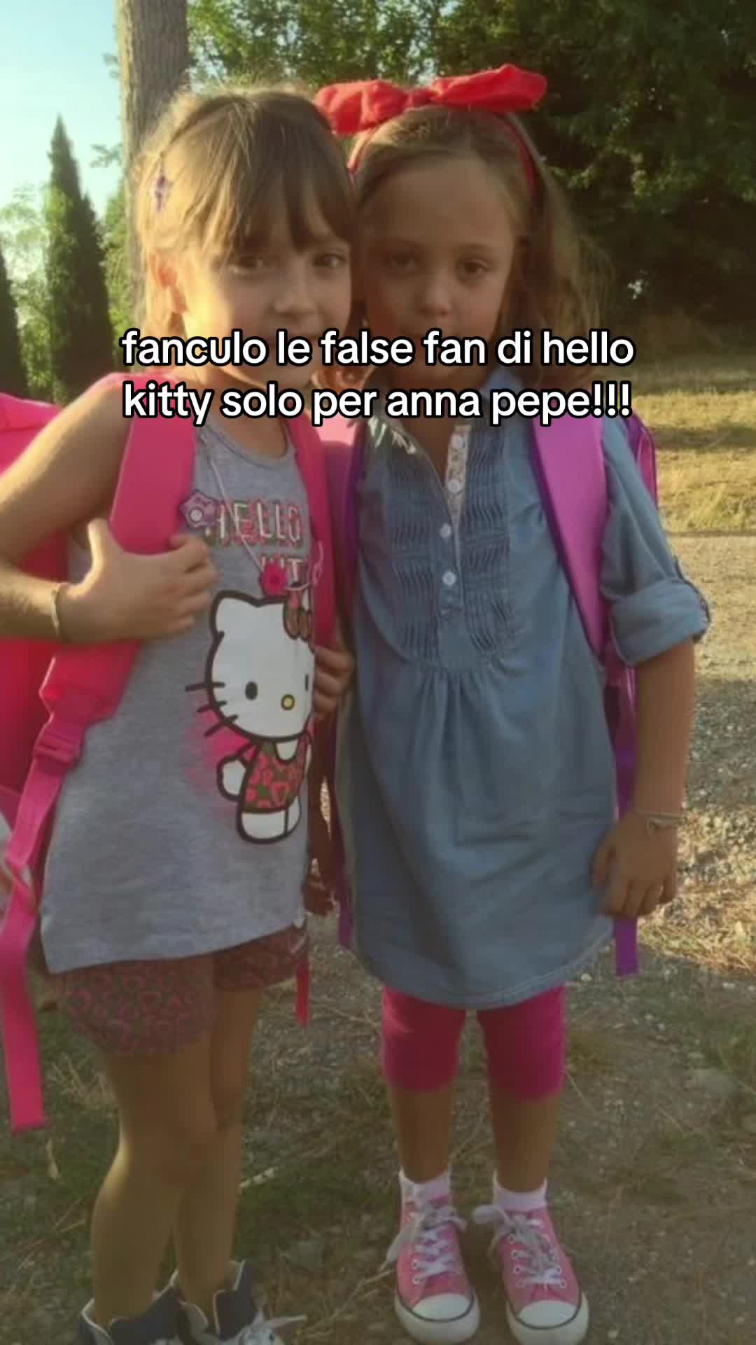 @sissi