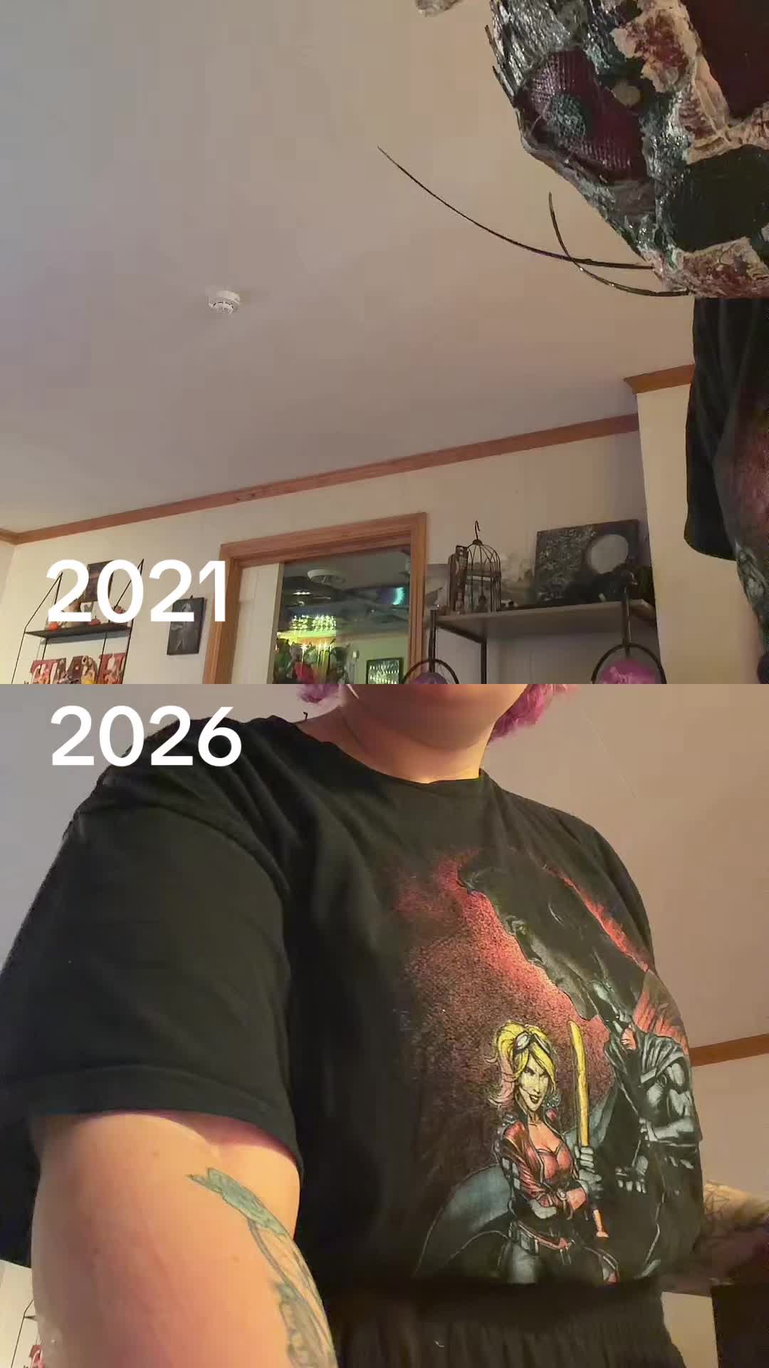 @ItsmeLoonie