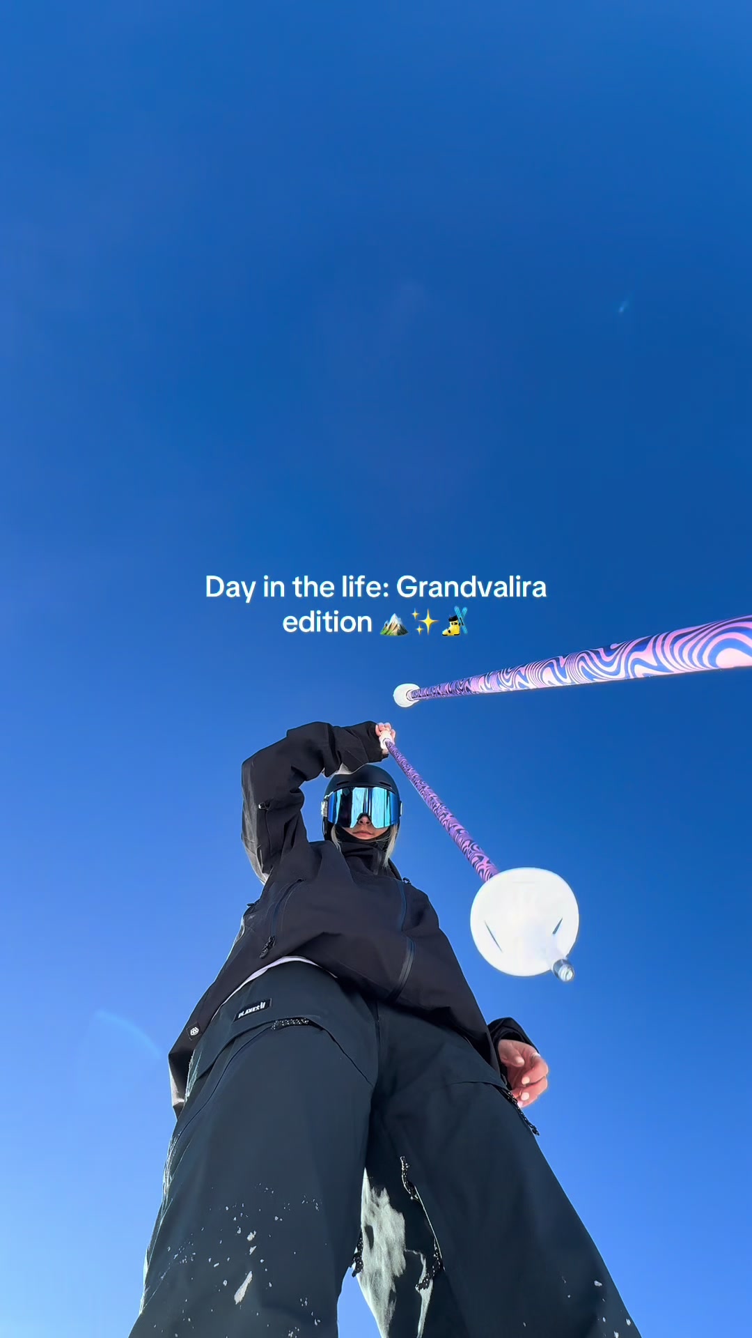 @Crystal Ski Holidays