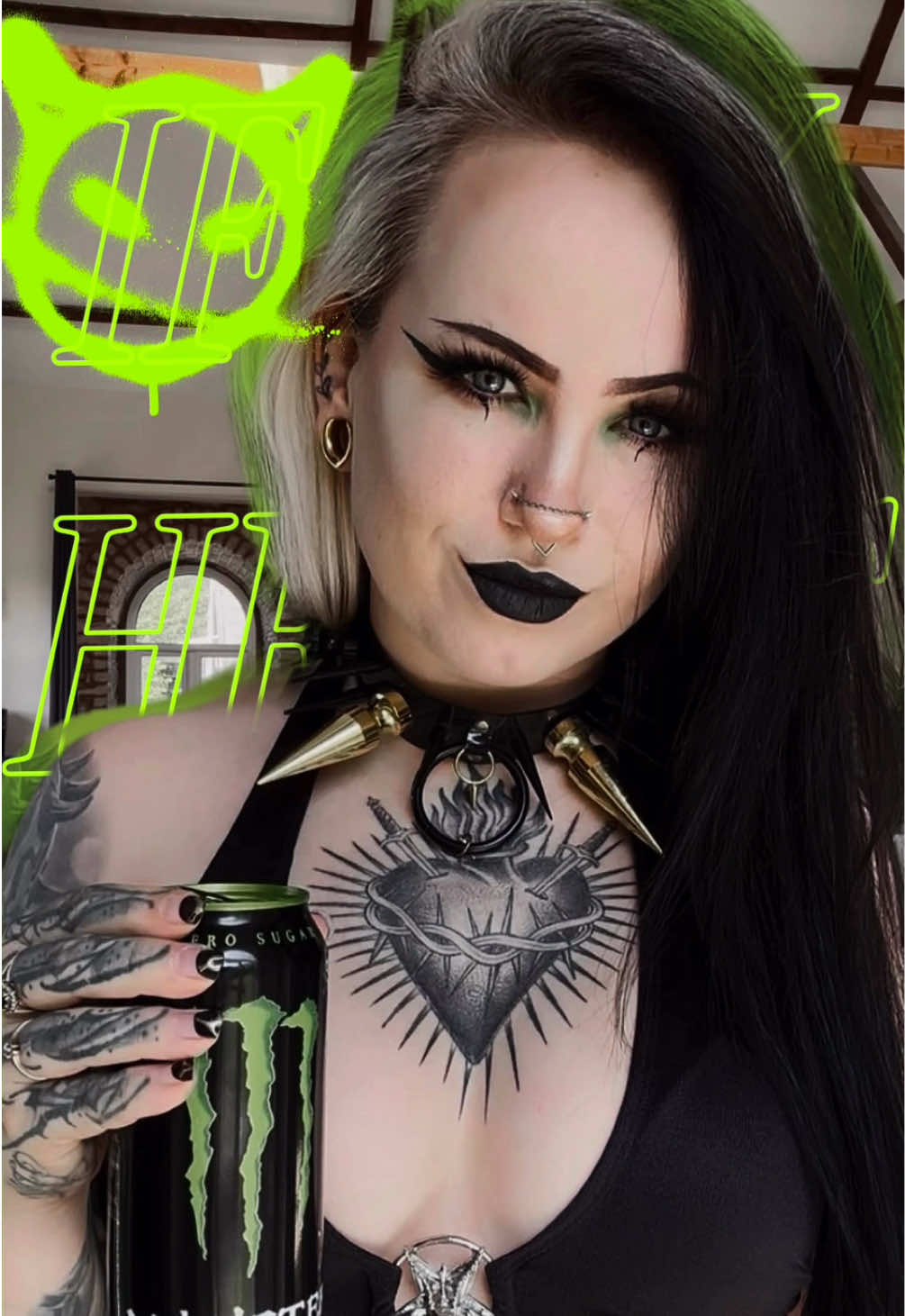 @KimKenobi_ 🦇