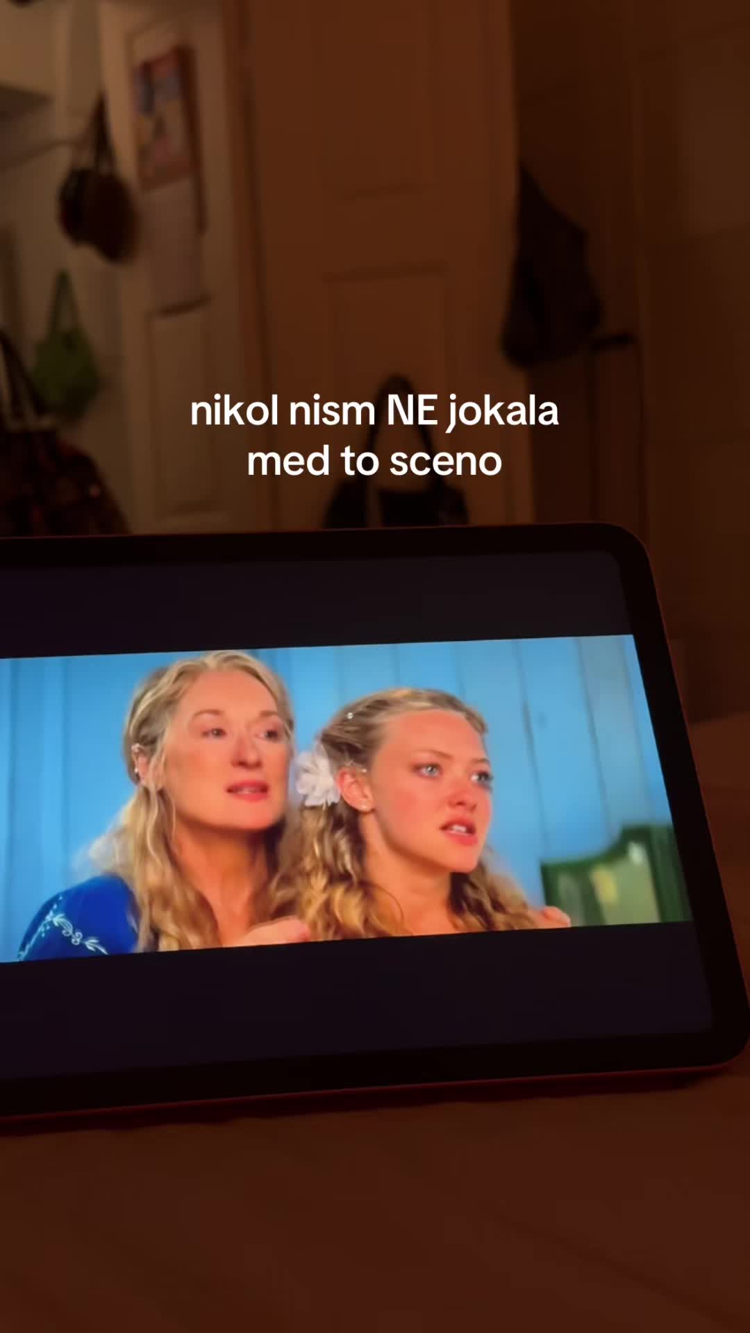 @Katarina Zuccato