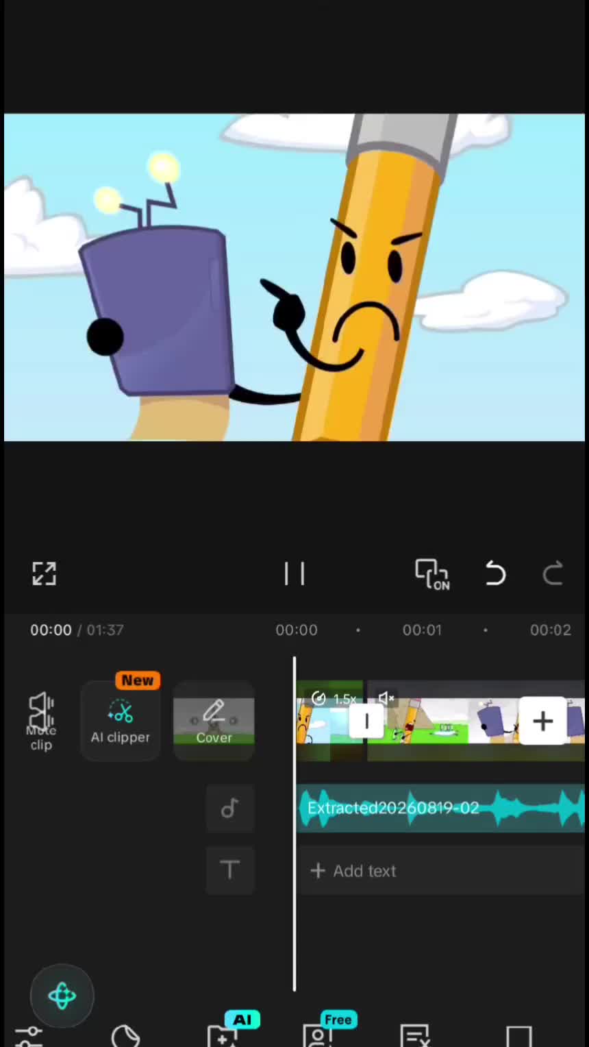 @GoofyPencil