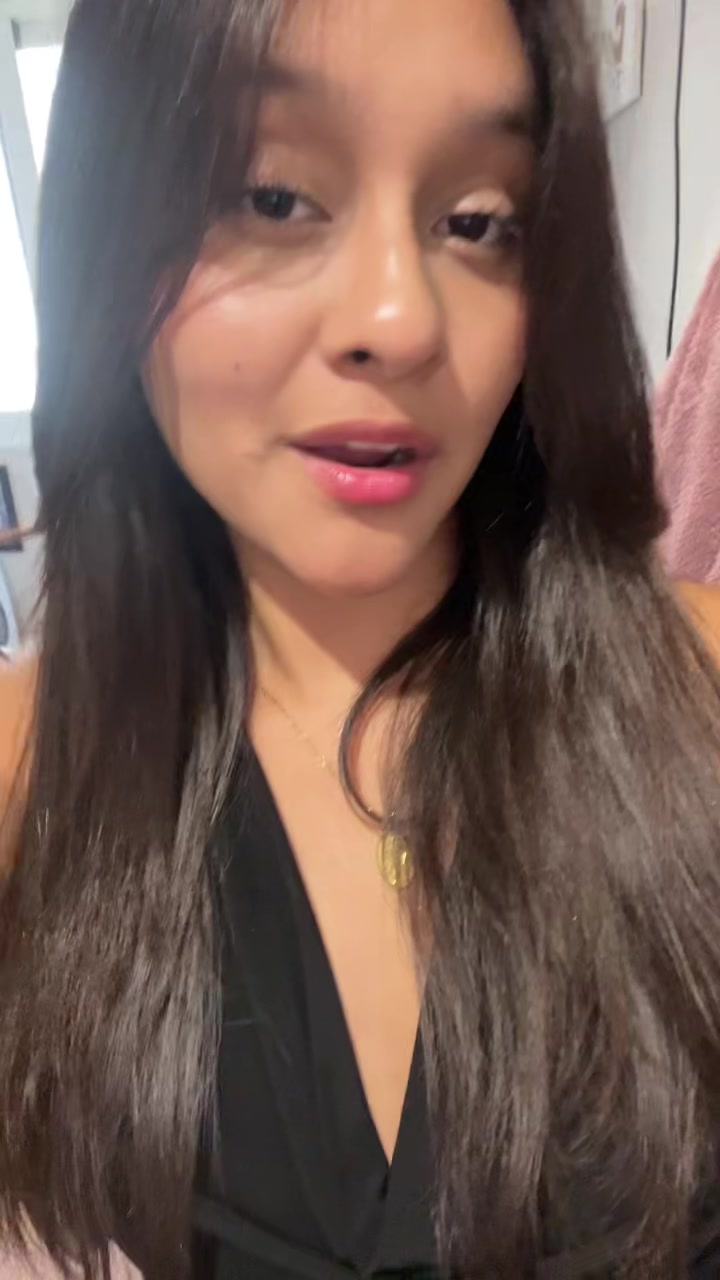 @Isabella Romero