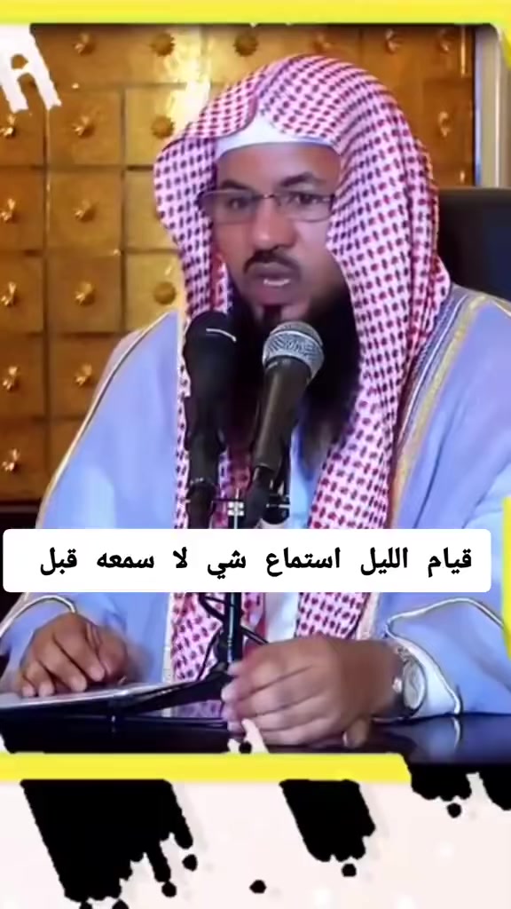 @Fawaz.Al.Manasir. ksa