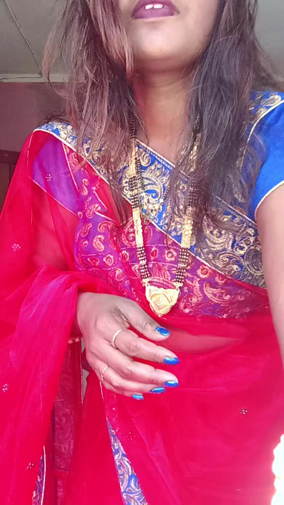 @sangeeta devi3049