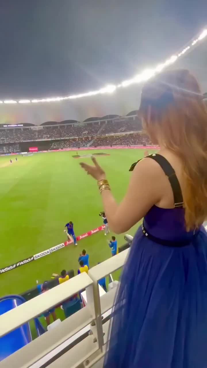 @SajjanAli