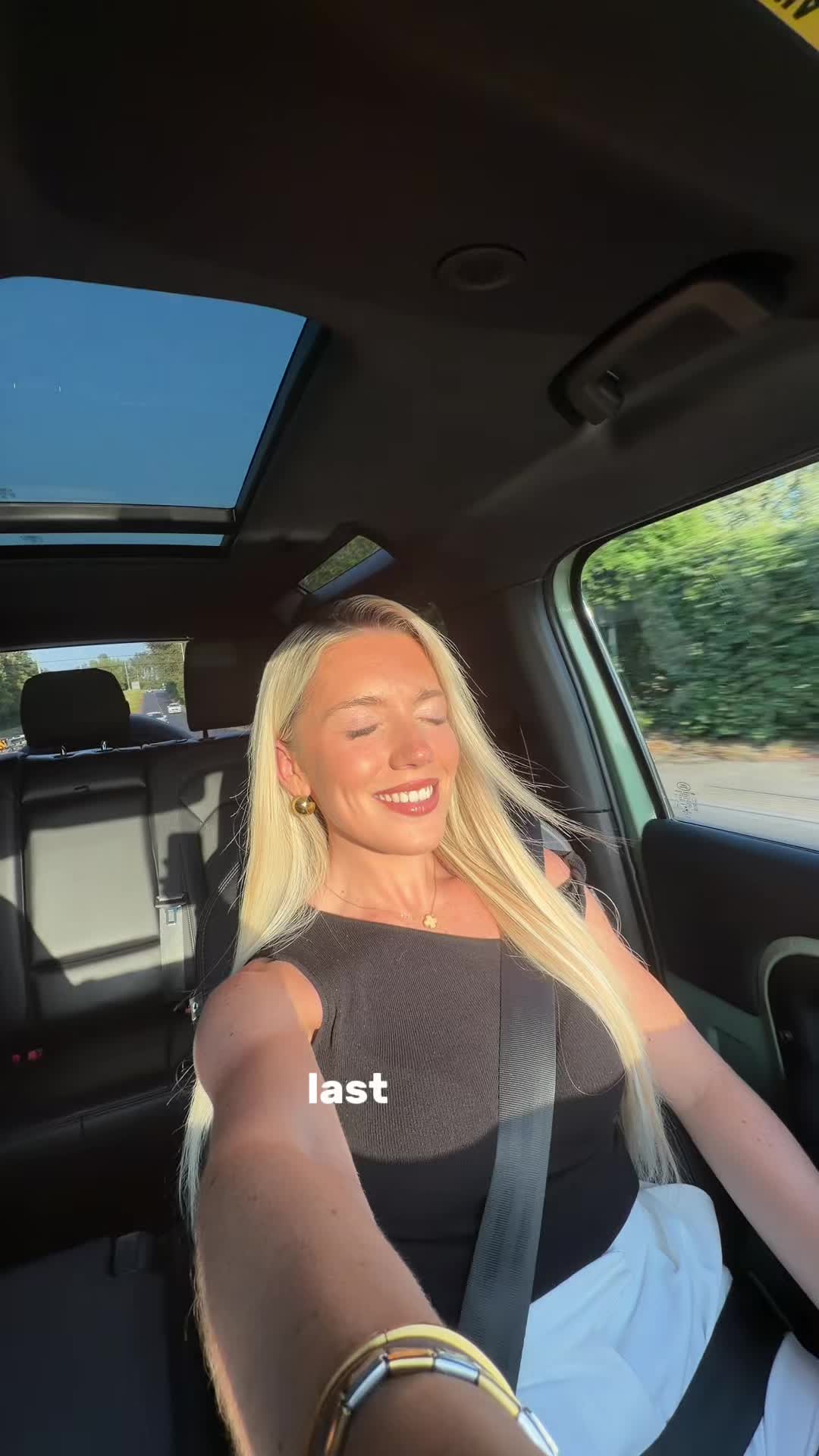 @Katebarrett