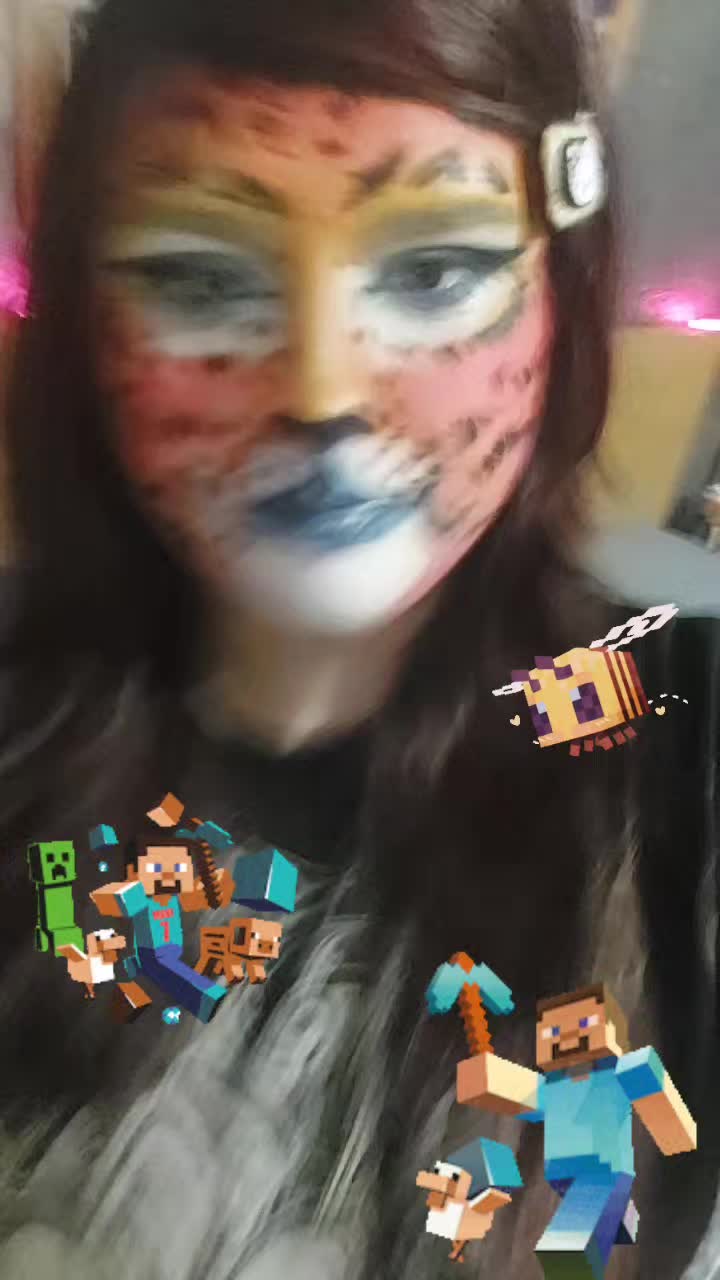 @amelia ིྀ˚𓏲♪