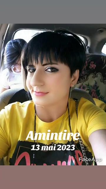 @😘Anyy💓💓🫂