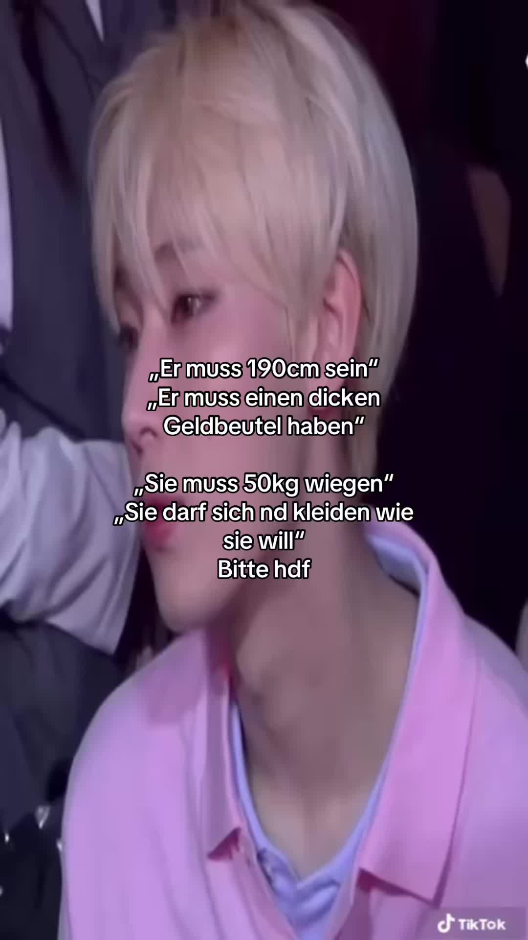 @𝐋𝐨𝐫𝐞𝐞𝐧💞