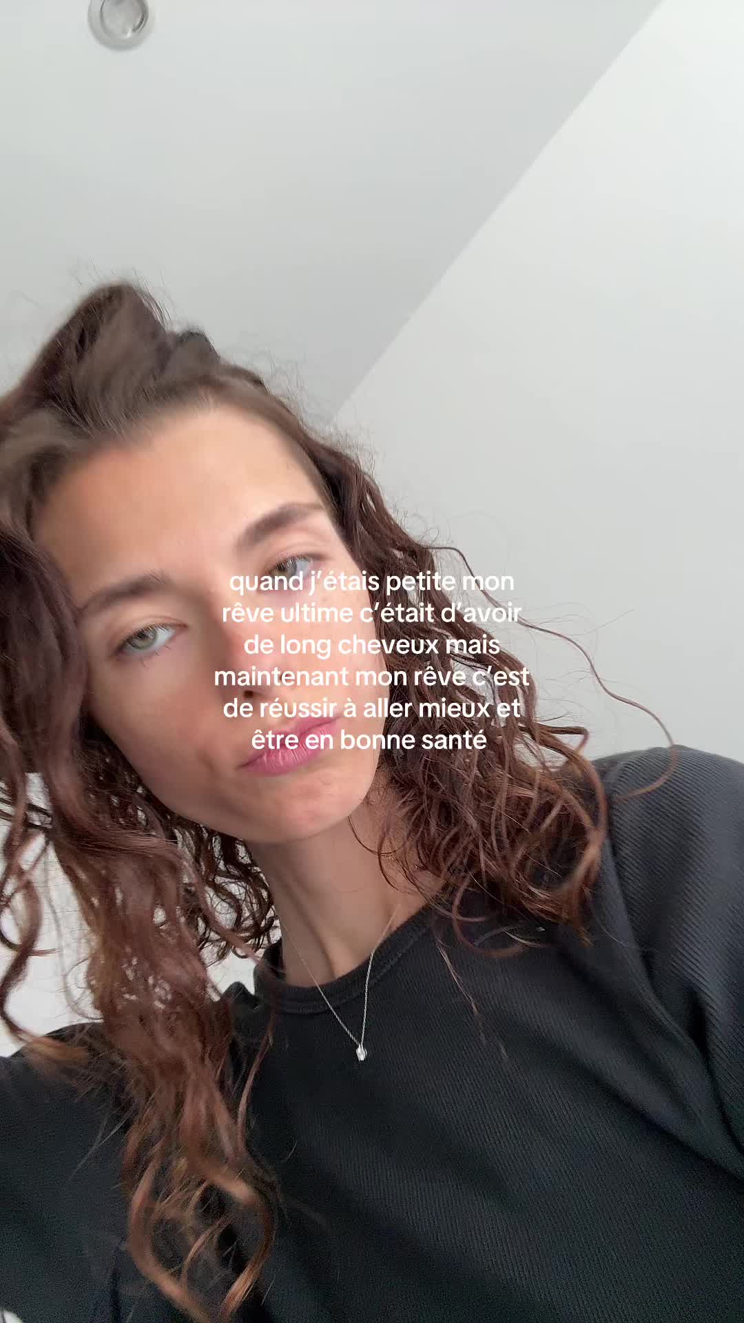 @noelie