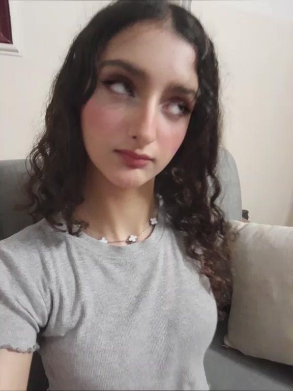 @yasii_wy