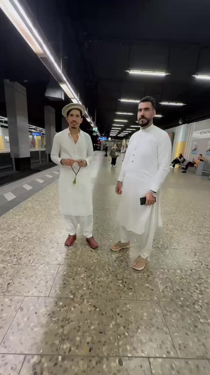 @Afsar khan