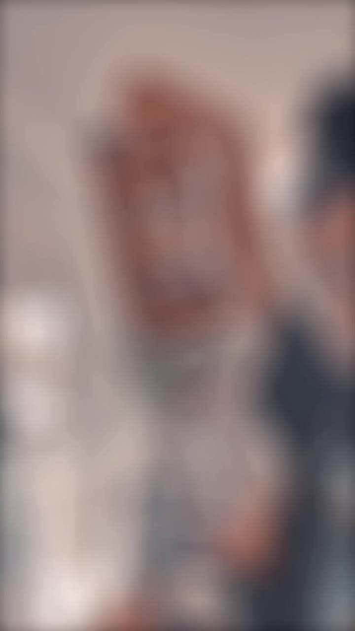 @:: 𝗗𝗶𝗮𝗻𝗮 🪂🧡