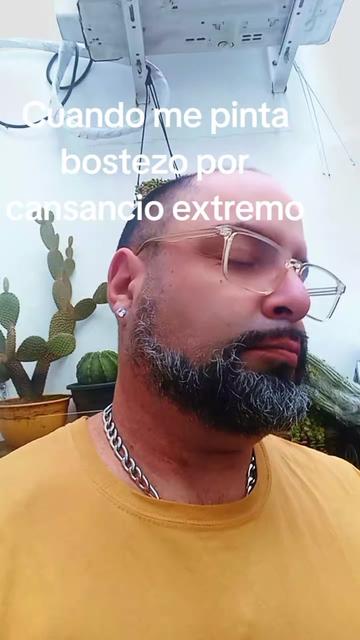 @elmetalero_