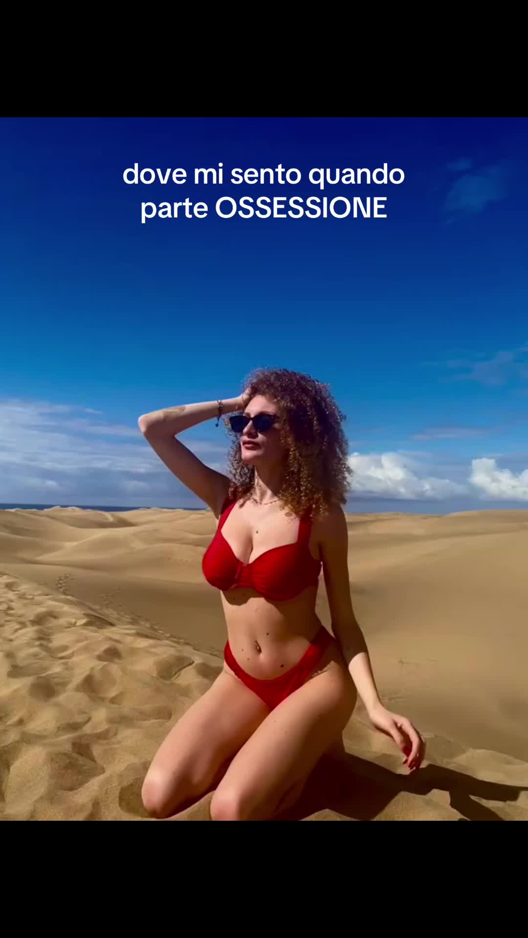 @Rita Lettieri