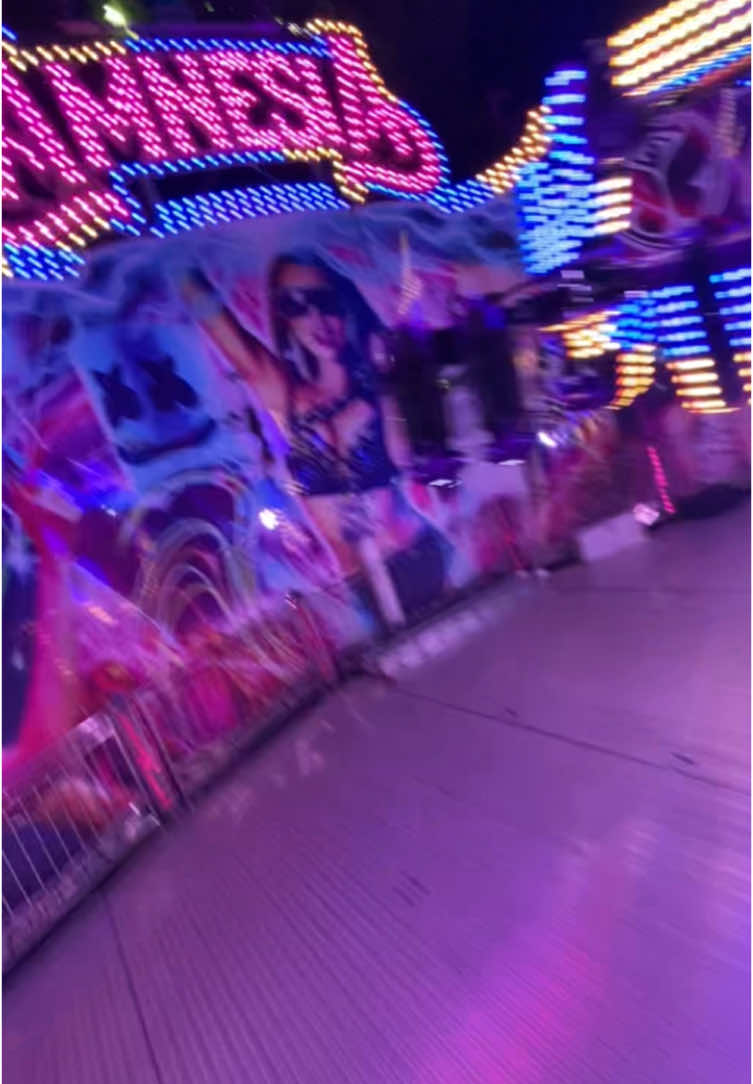 @Mattis_Kirmes🎡🎢