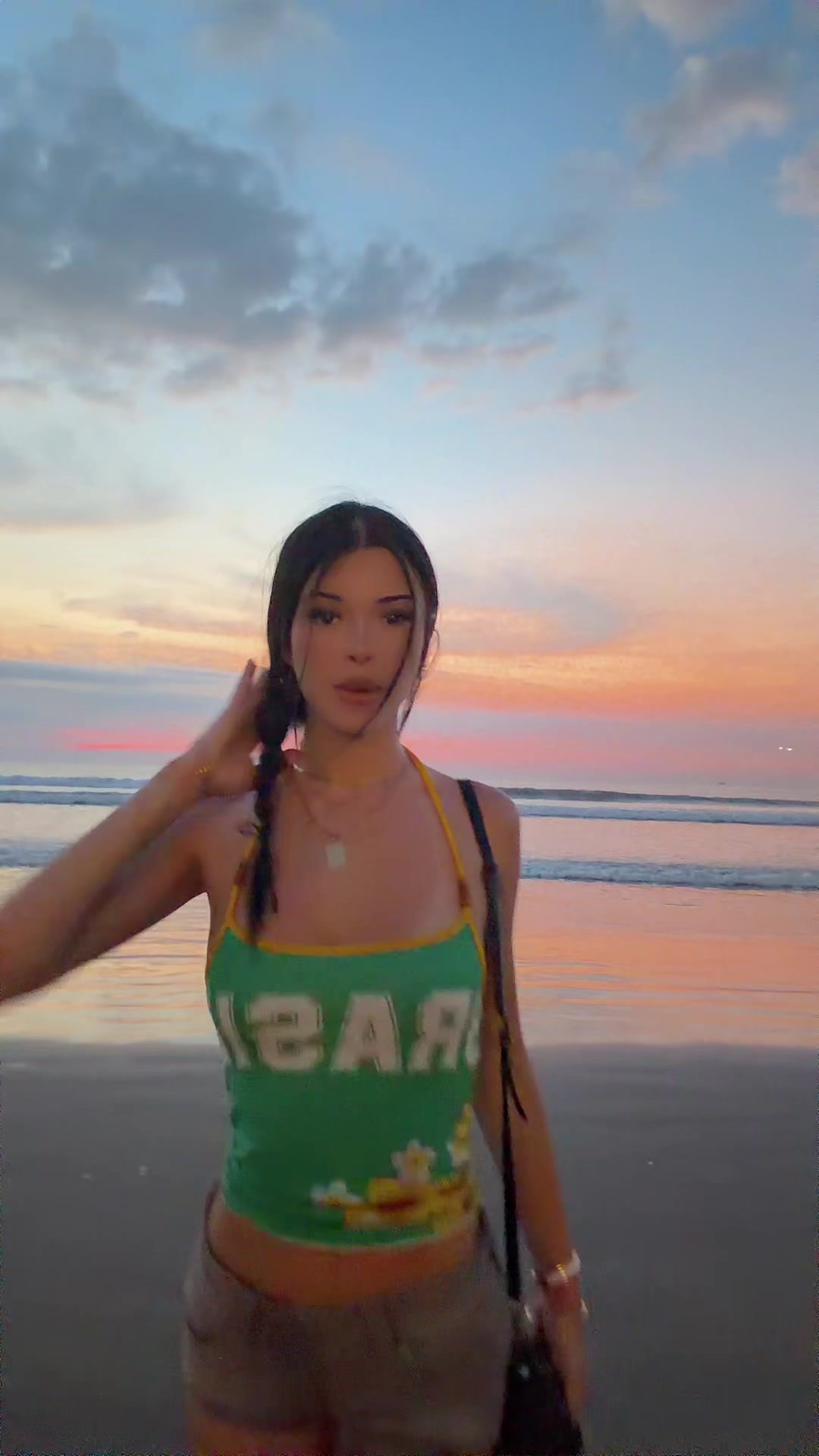 @cc