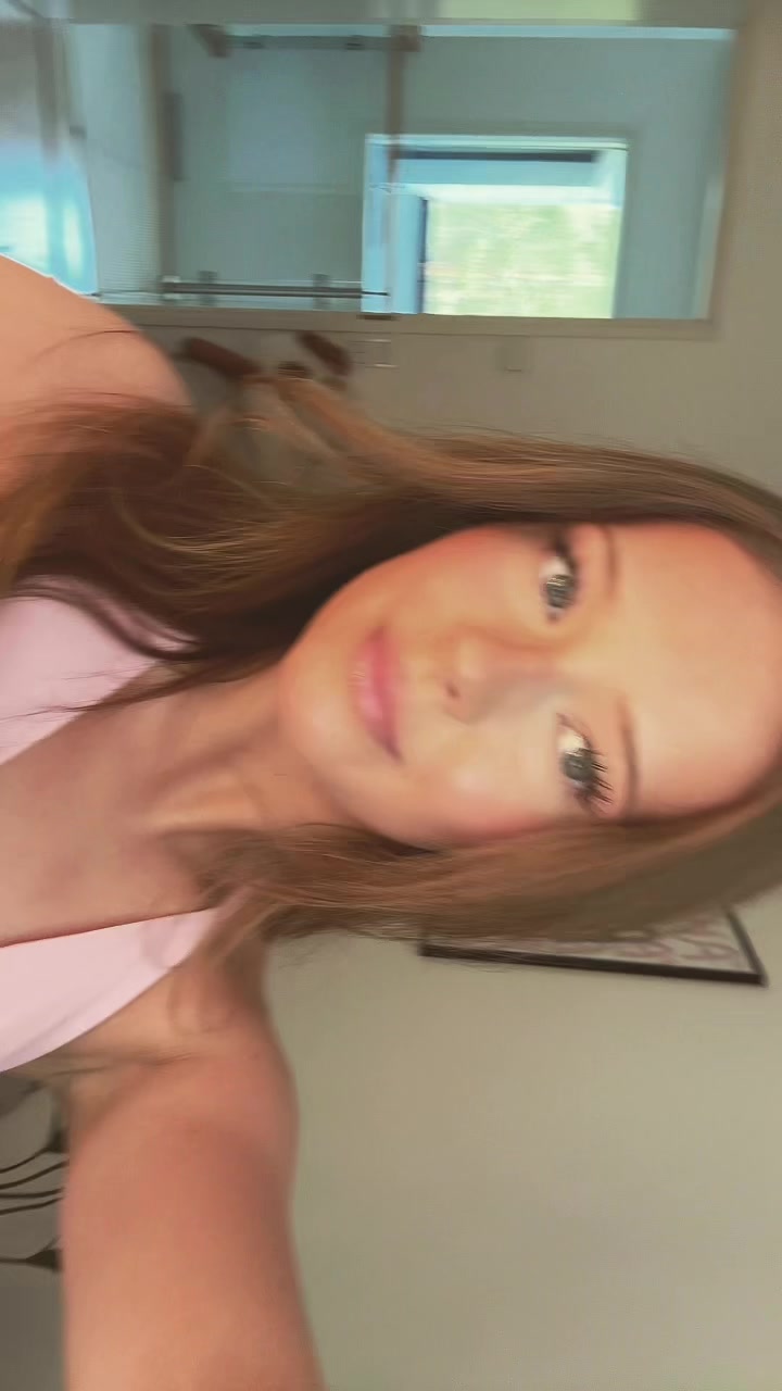 @Ellen⭐️