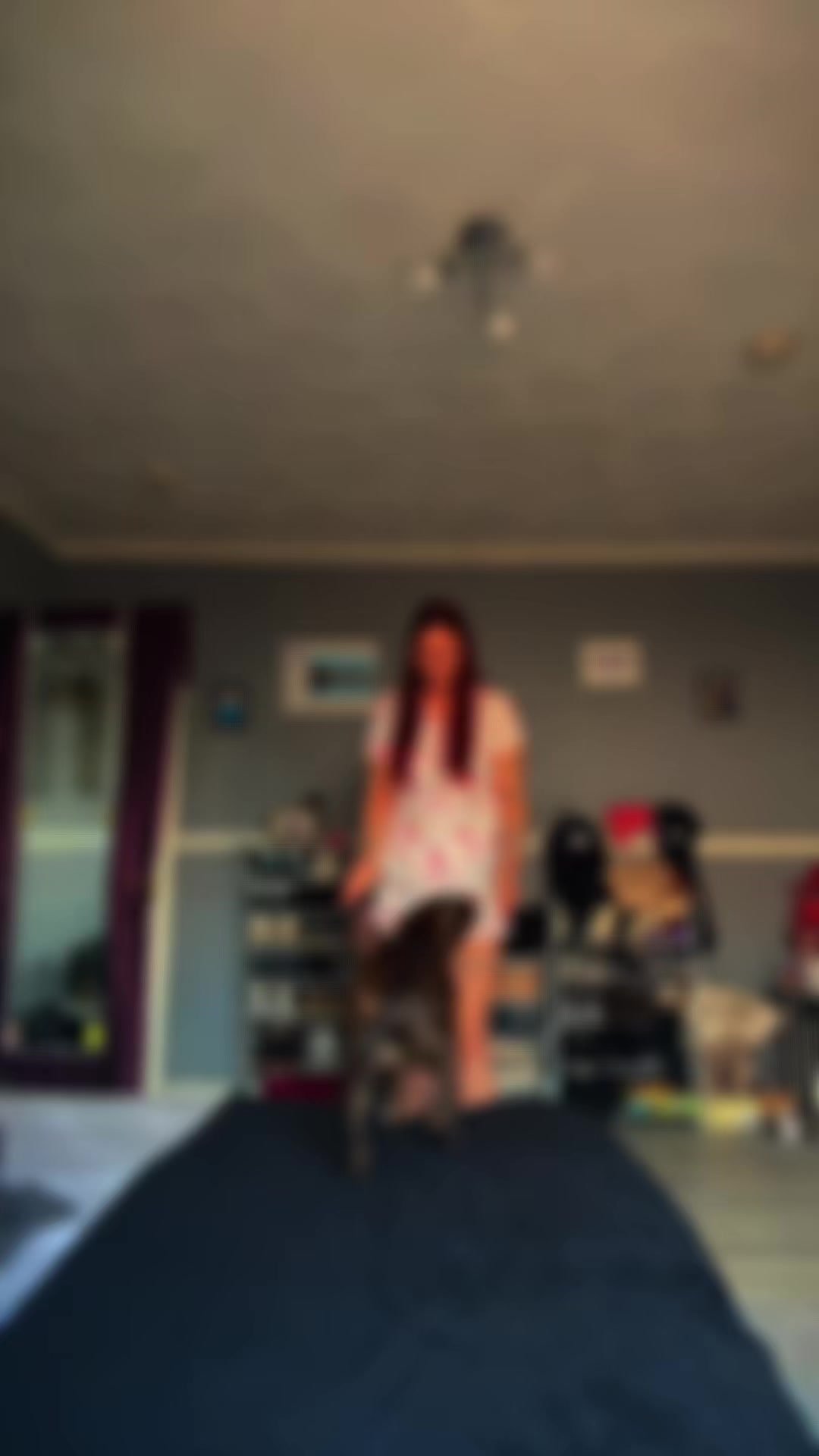 @morgancunningham224