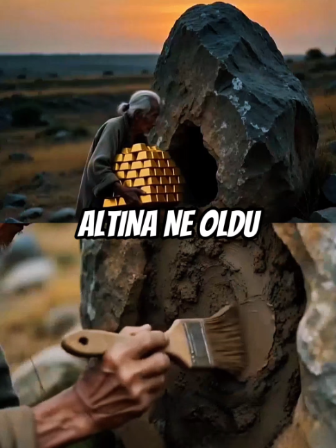 @NeYapayBuZekaTiktok
