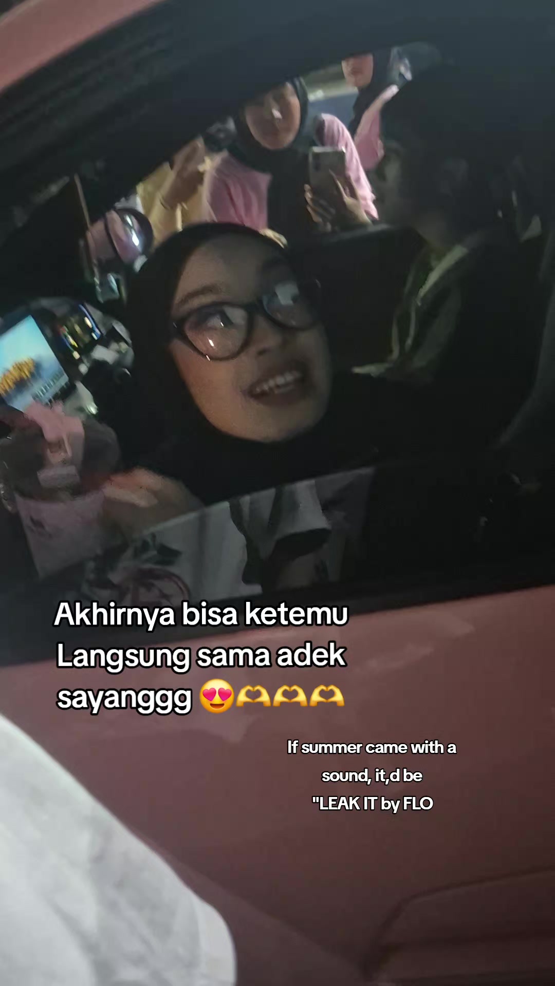 @AYA-⁹⁷♈