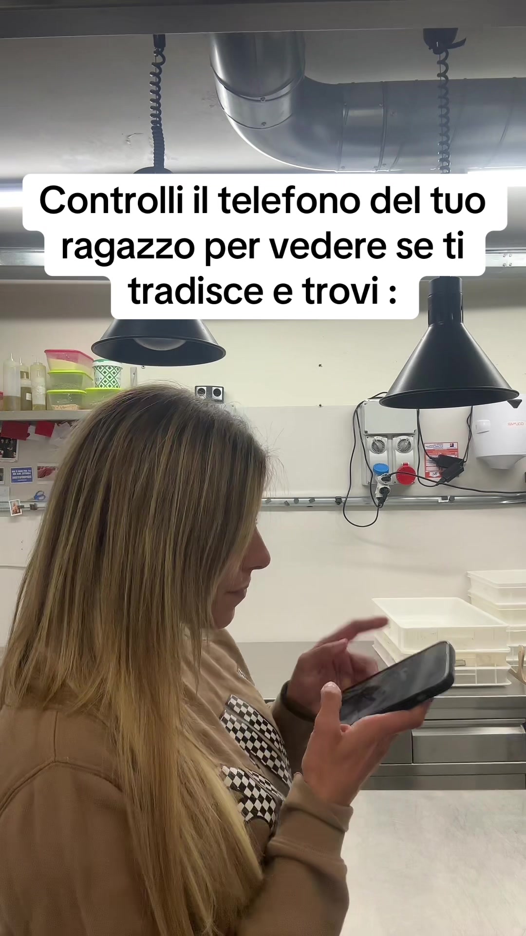 @Sonia Gabriele💞