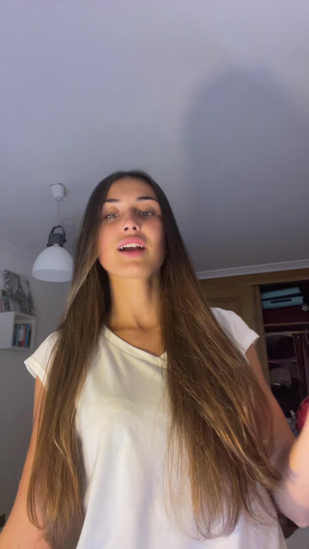 @Cristisjsjsjsjjsjs