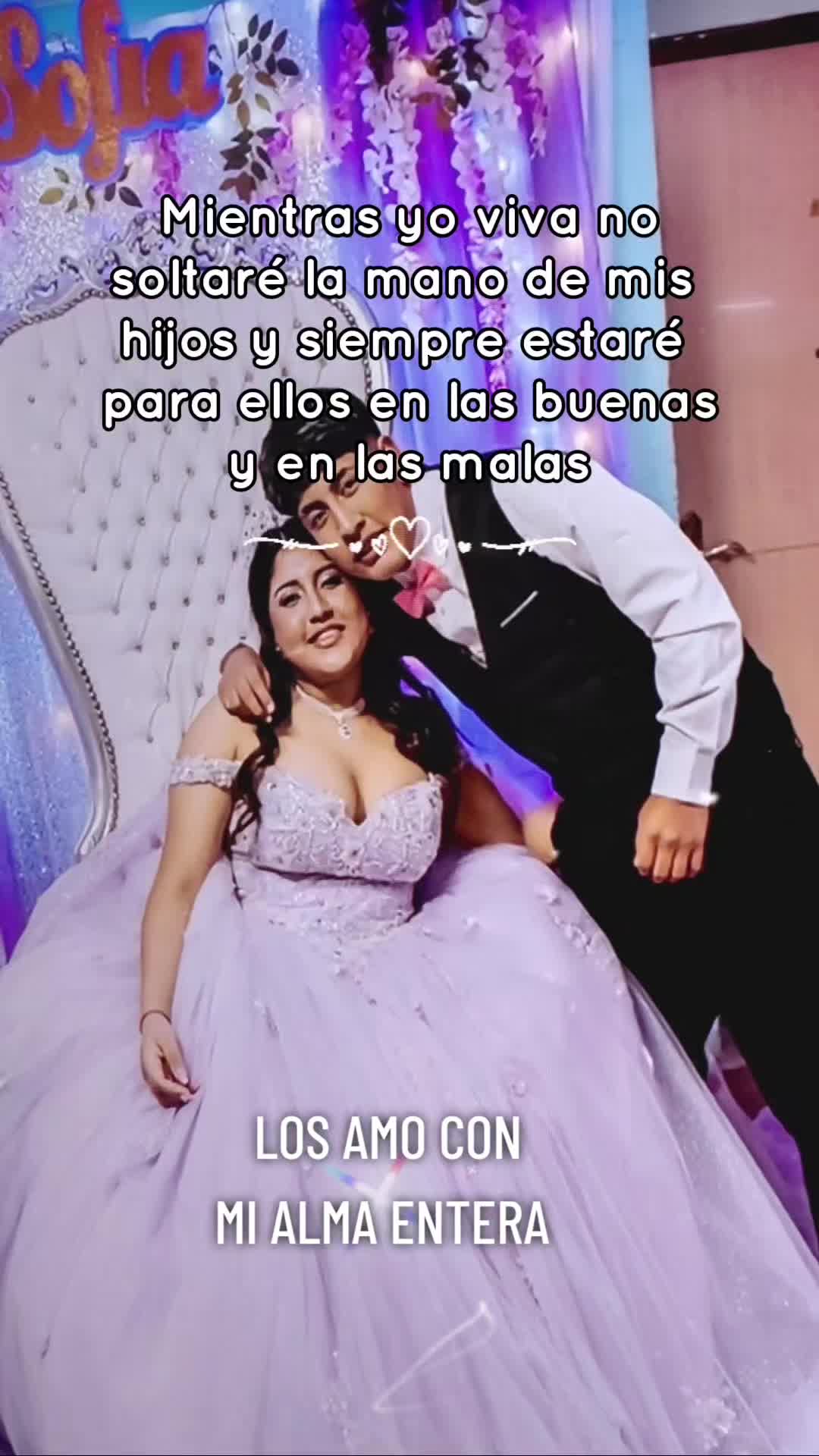 @princesa manchis