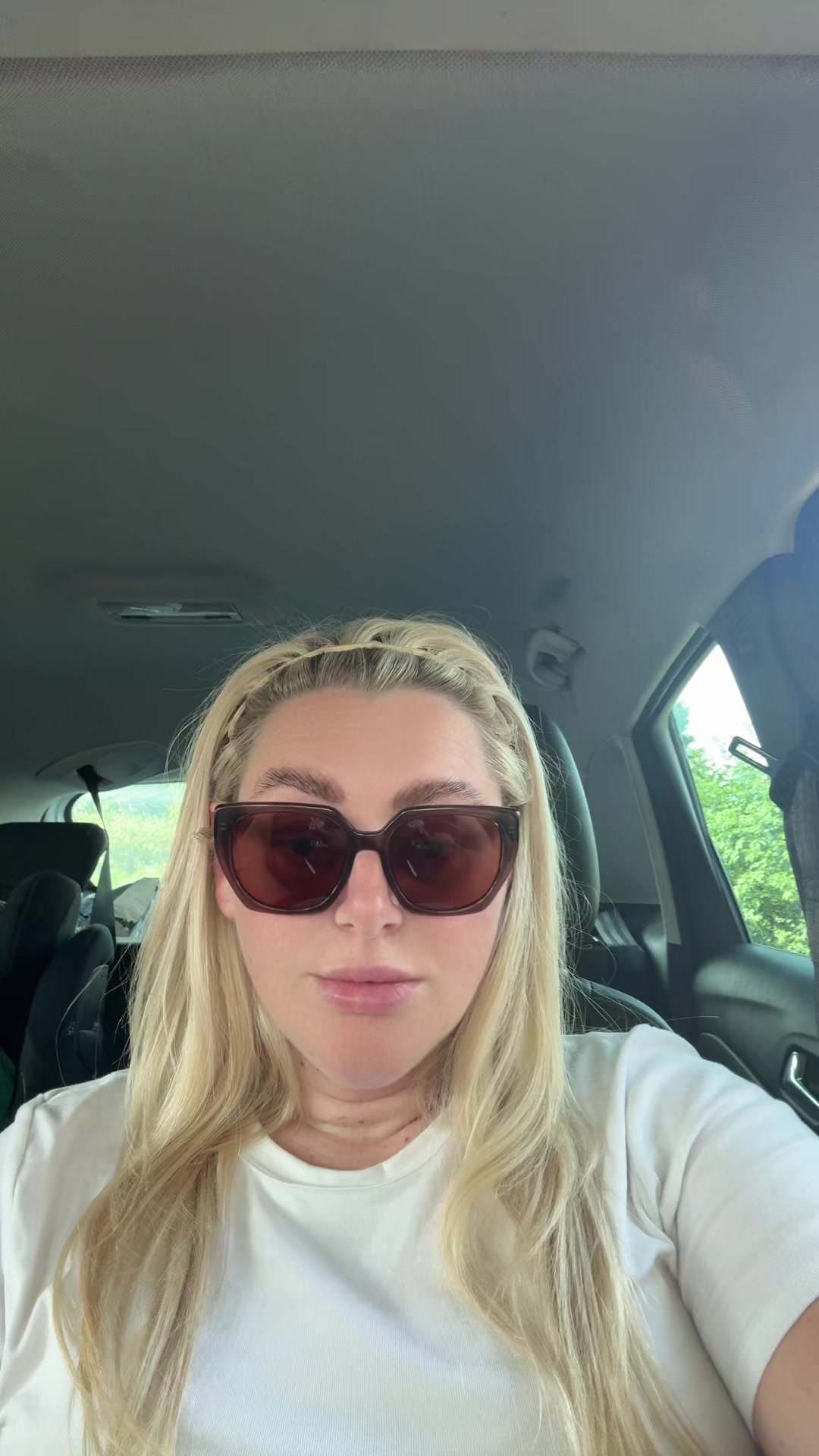 @Poppy Euesden