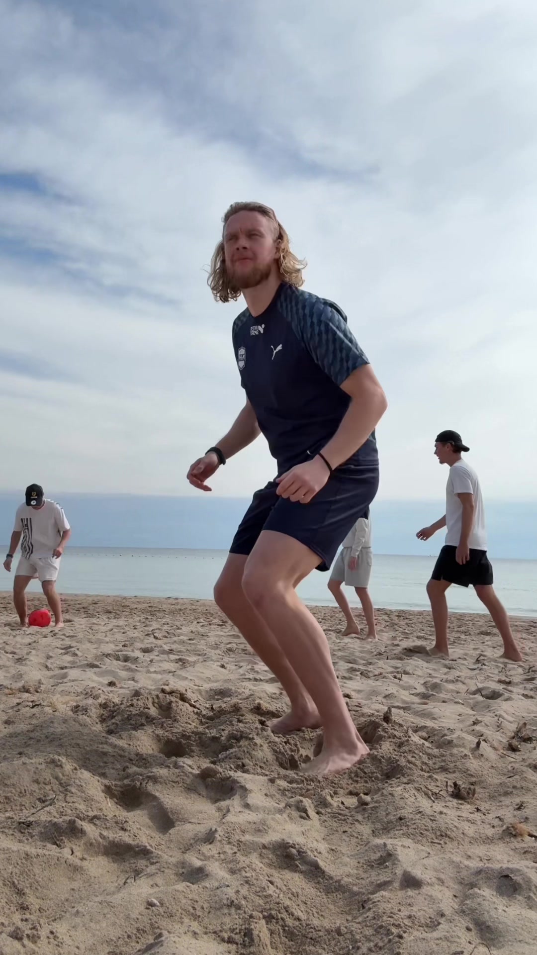 @Simon Gudmundsson