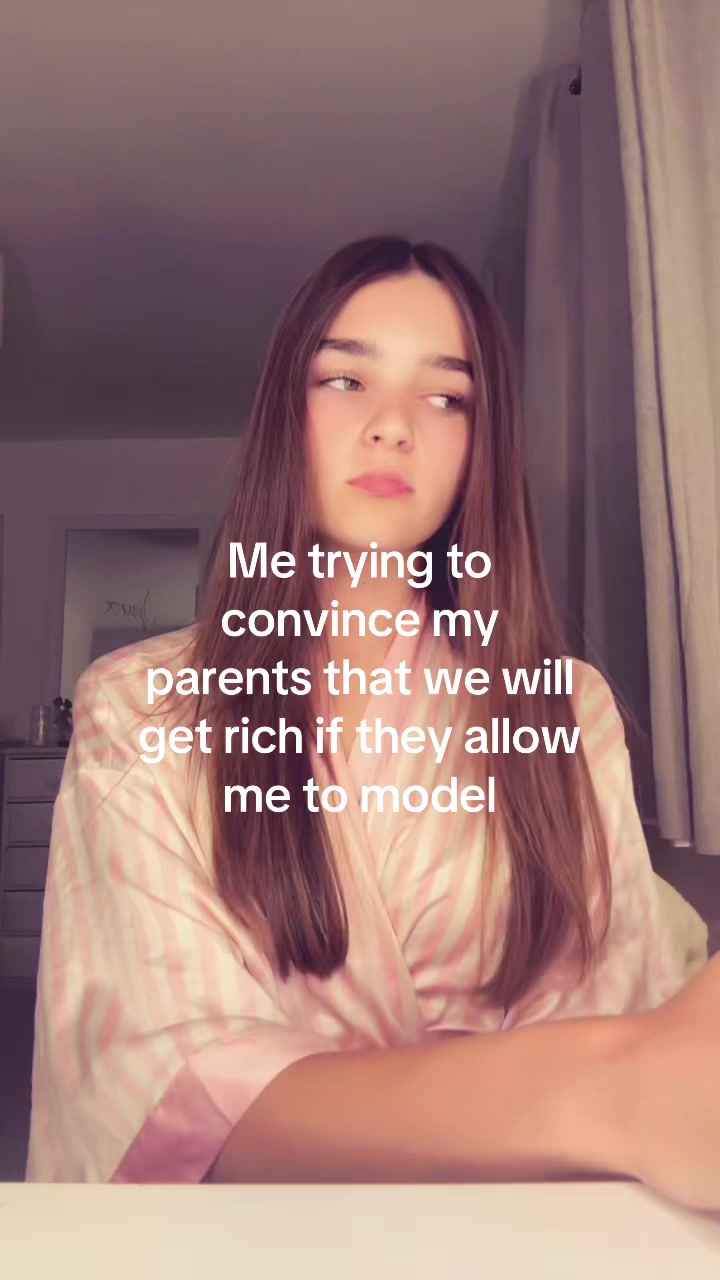 @amelia ✞︎🪽