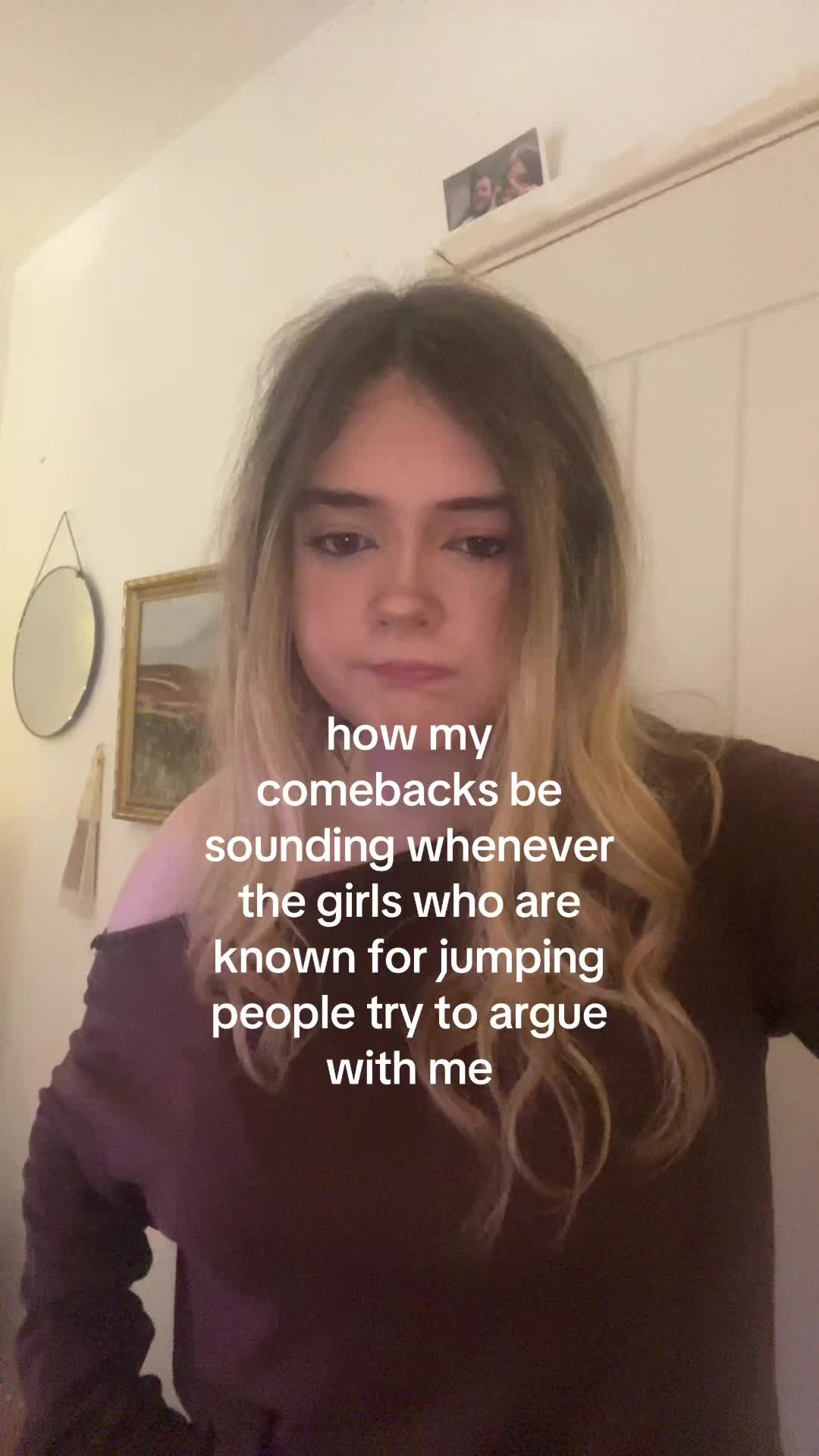 @evi