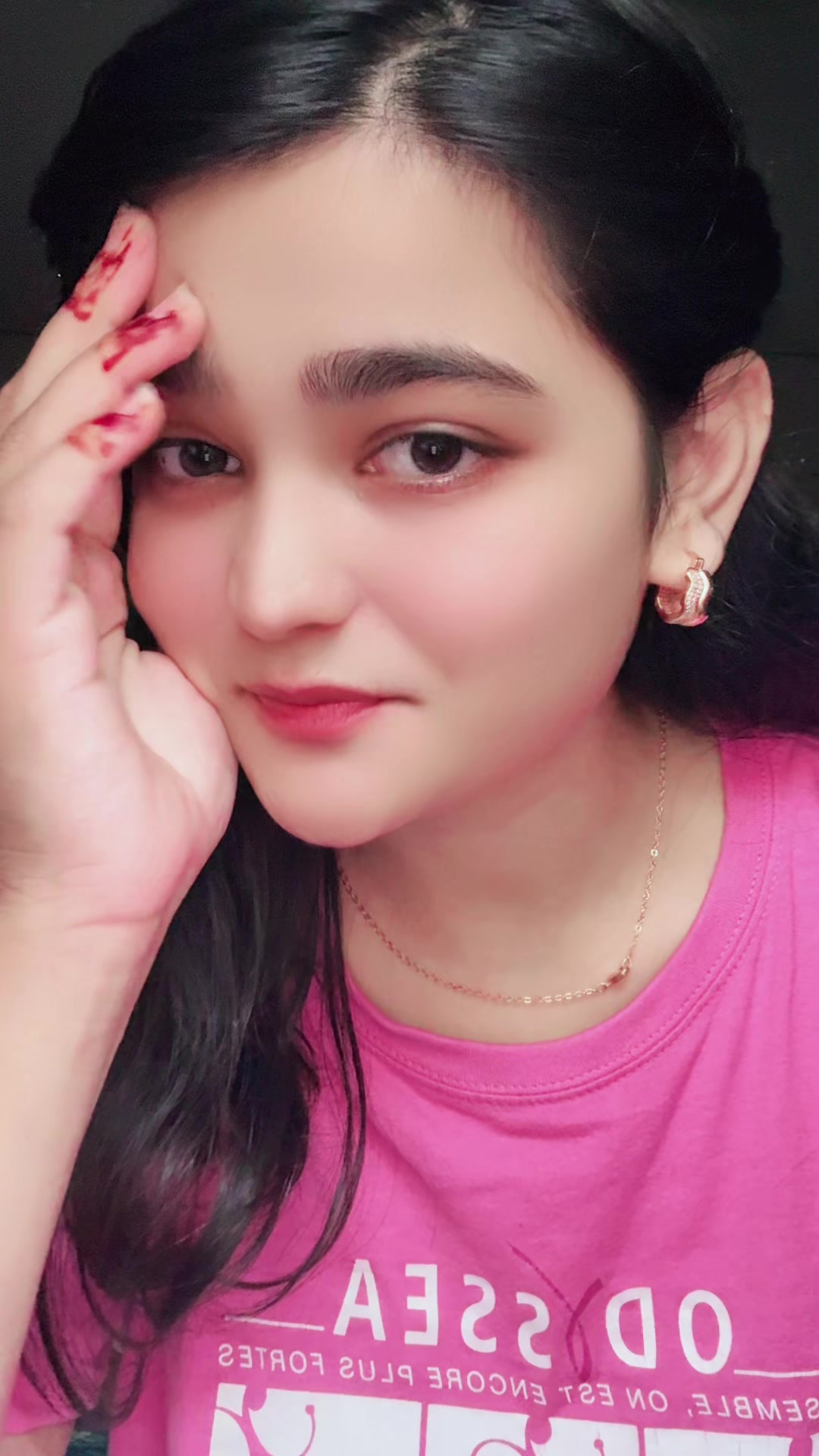@🎀🕊️ĦÊÊŘ~BŘÂŃÐ🕊️🎀