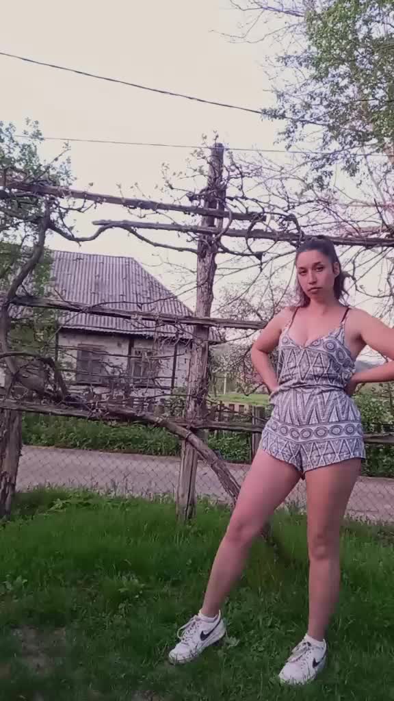 @❤️𝕯❤️
