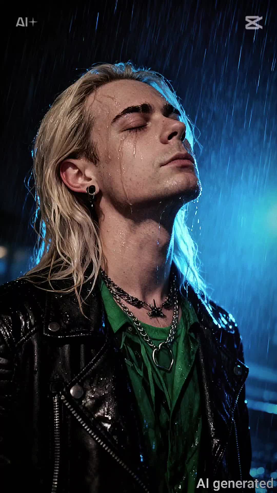 @19angeldust94