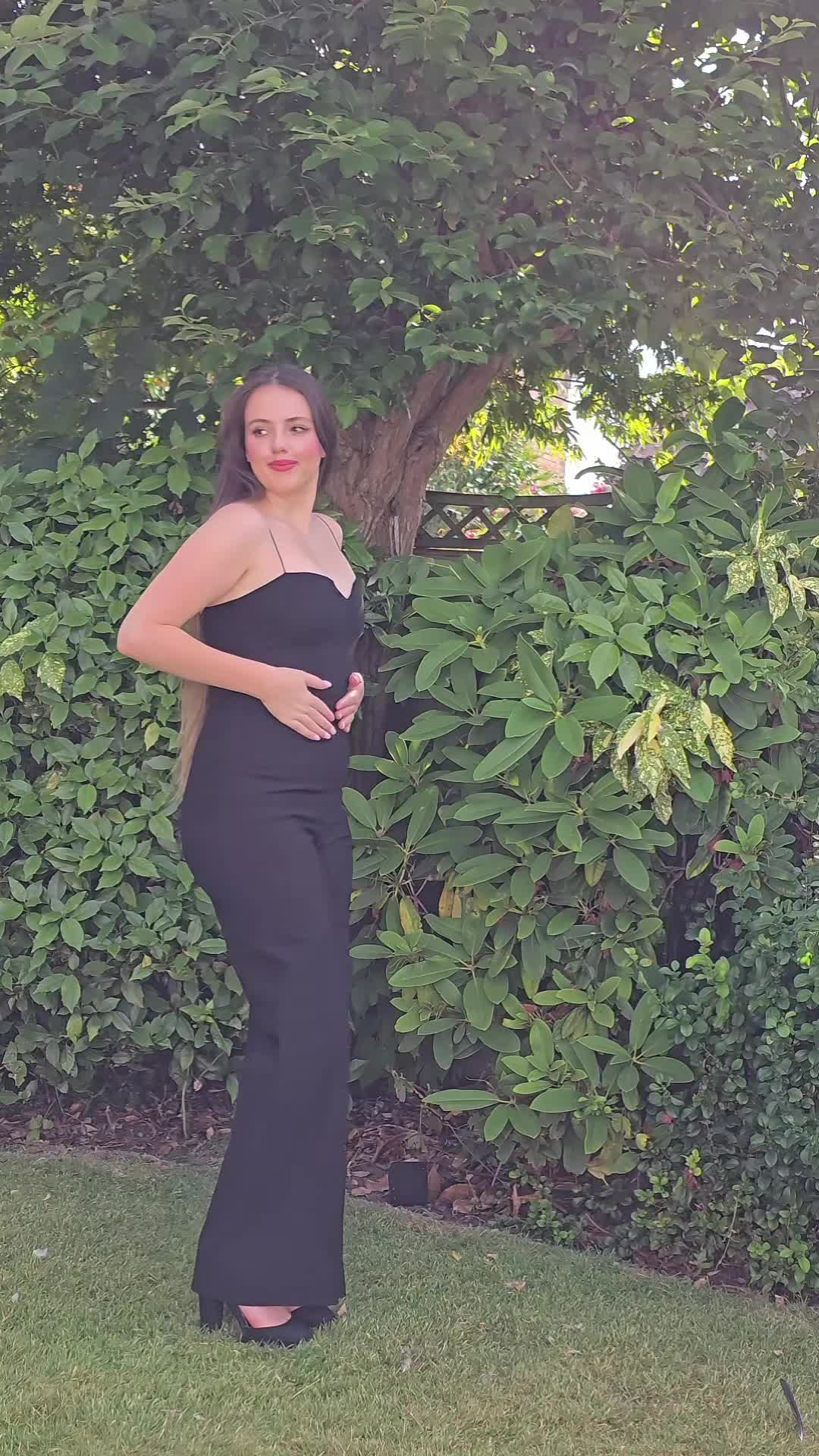 @ArielleCollection25