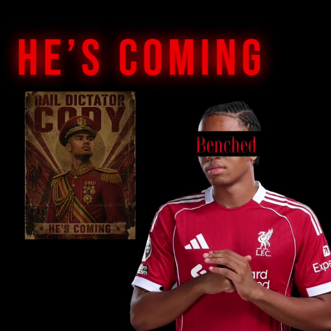 @LFC.REDpairz