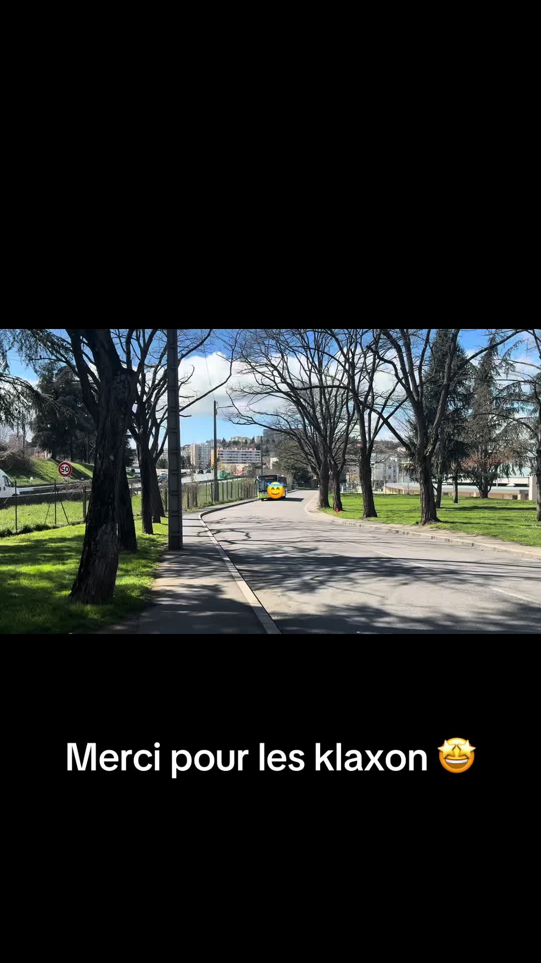 @la Stas avec les citaro