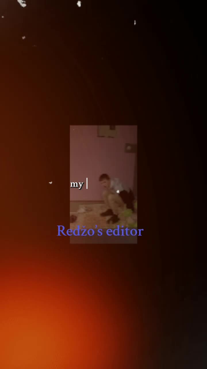 @redžo.nrx