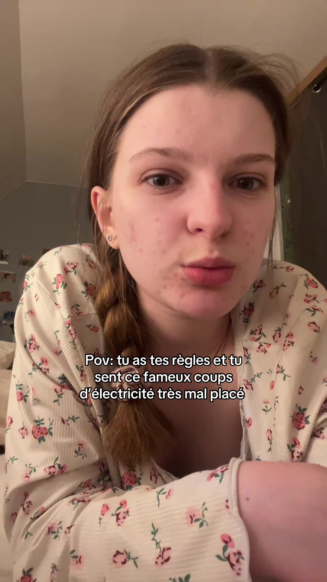 @Alexia