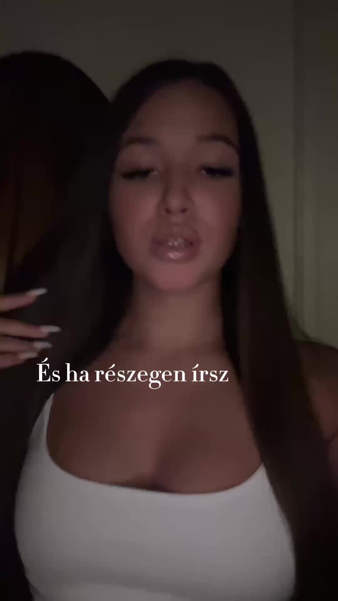 @Ayuraglam