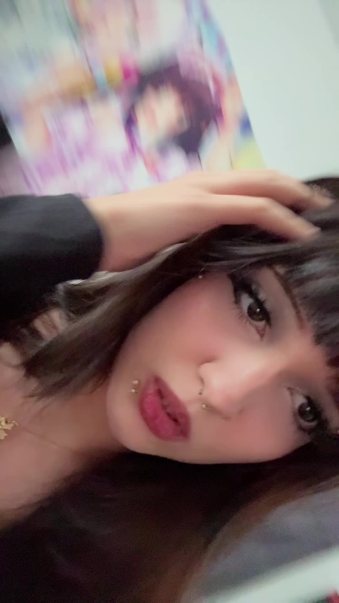 @yo