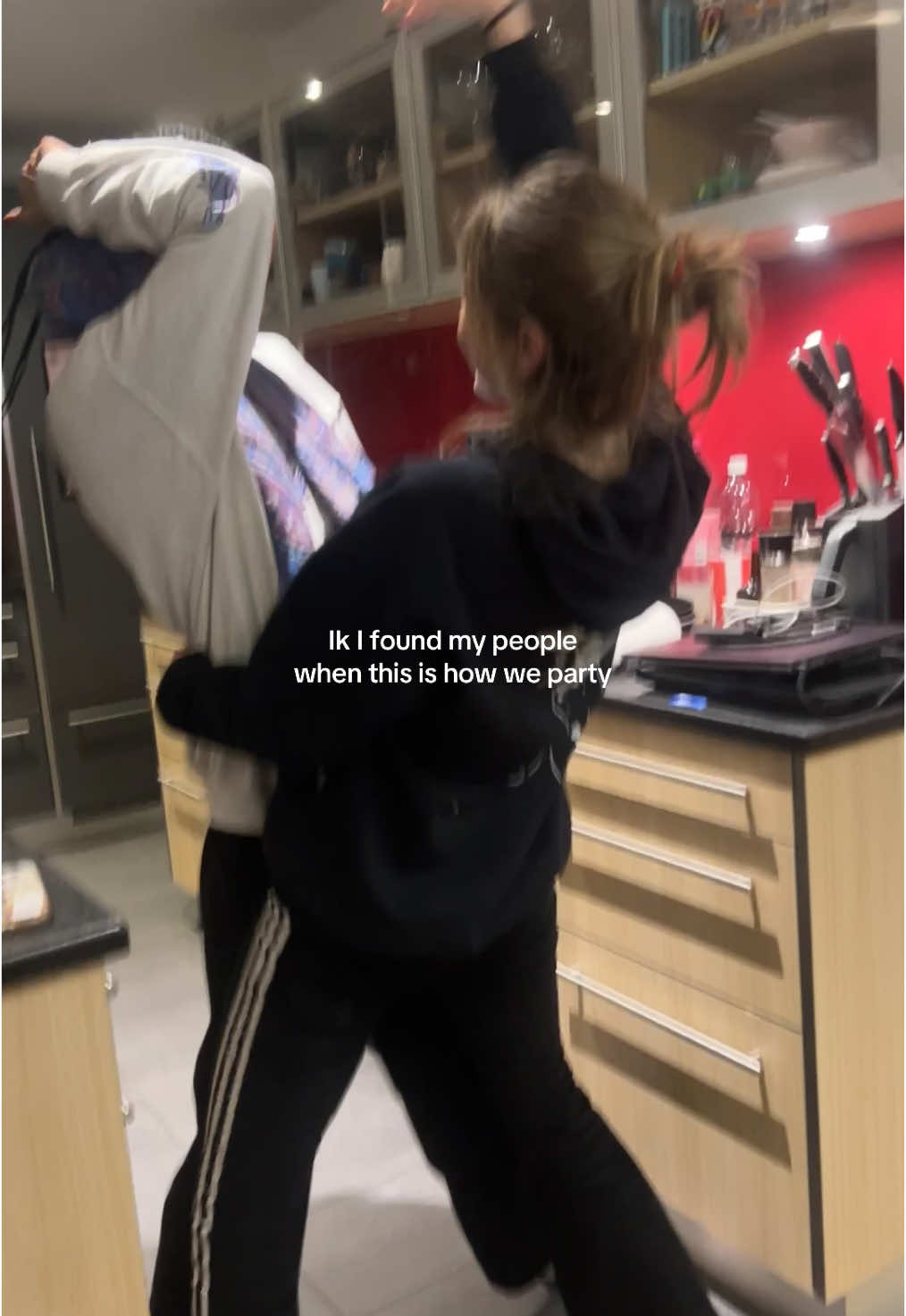 @JanaBanana
