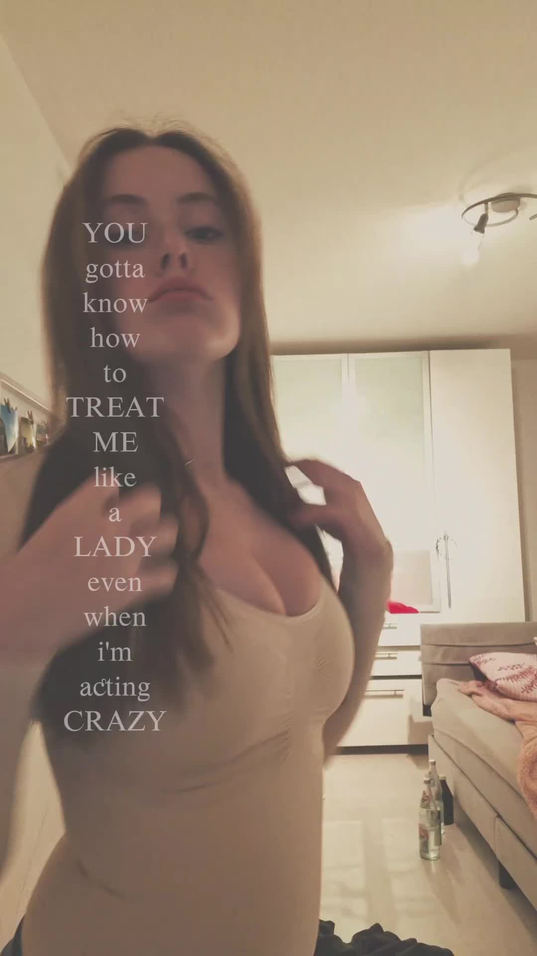 @Chiara_5