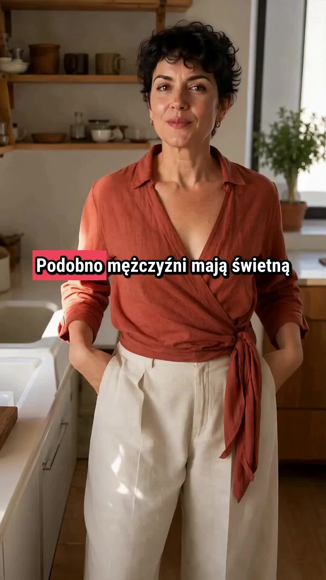 @SamotneKobiety