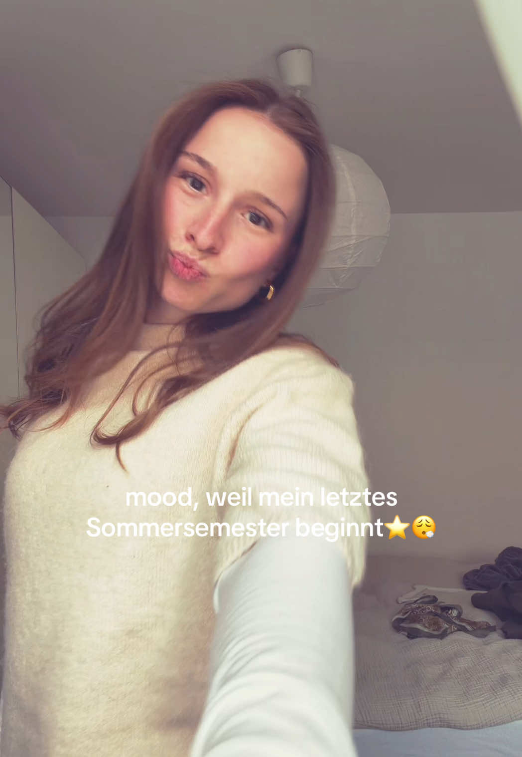 @leoniedi_