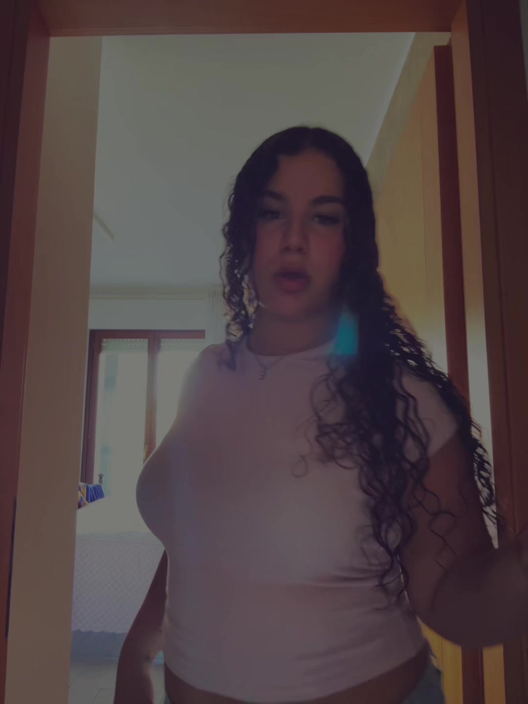 @yasspammmm