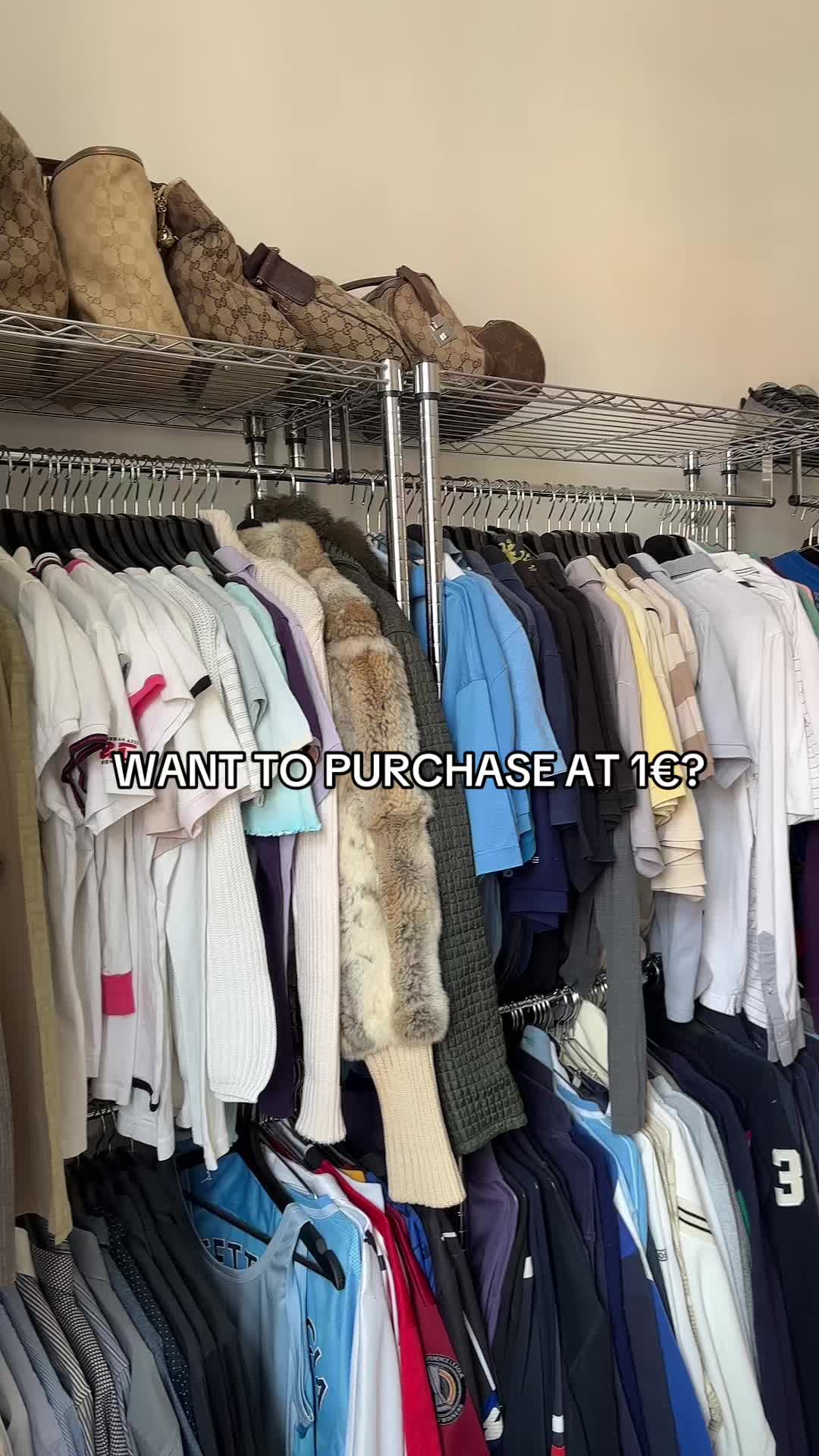 @Your pants plug