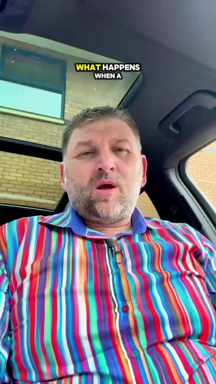 @richardmstone